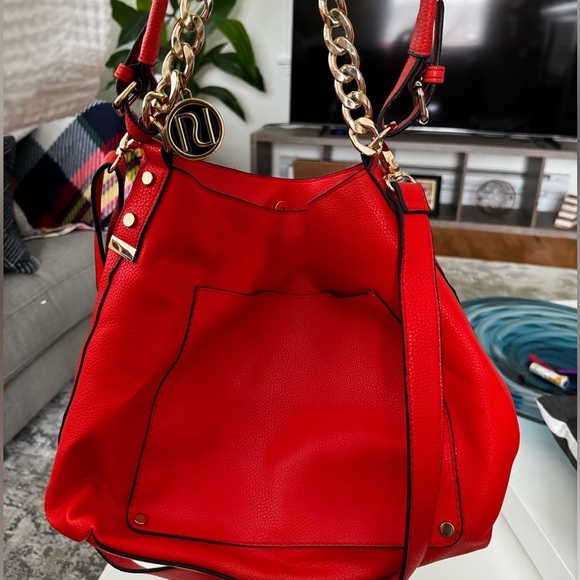 RIVER ISLAND PURSE - Picture 3 of 5
